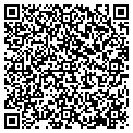 QR code with Atg Mortgage contacts