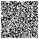 QR code with Castle Comics & Cards contacts