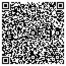 QR code with Asbestos Processing contacts