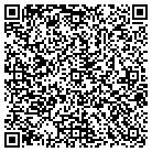 QR code with Agile Legal Technology LLC contacts