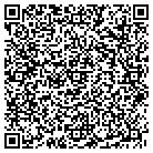 QR code with Stem Cell Center contacts