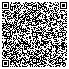 QR code with Alex Veal Law Offices contacts