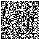 QR code with Capitol Trust Mortgage LLC contacts