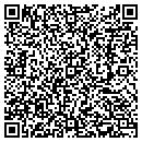 QR code with Clown Around Party Rentals contacts