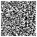 QR code with Anderson Clare E contacts