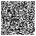 QR code with Corinthian Mortgage contacts