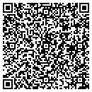 QR code with American Party Company LLC contacts