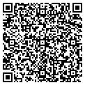QR code with Beas Gift Co contacts