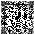 QR code with Harp's Food Store-Video Department contacts