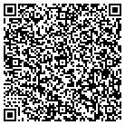 QR code with Bertha Butt's Balloonery contacts