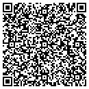QR code with Art Lusse contacts