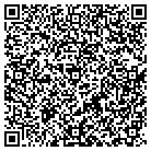 QR code with Assoc Of Montana Injury Law contacts