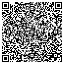 QR code with Bailey Pamela J contacts