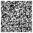 QR code with Bar Km LLC contacts