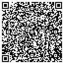 QR code with Bartos Richard contacts