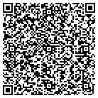 QR code with Battle & Edenfield Pllc contacts