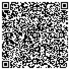 QR code with American Financial Mortgage contacts