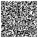 QR code with Craft Expressions contacts