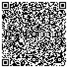QR code with Accident Advice Analysis contacts