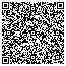QR code with Ach Law Office contacts