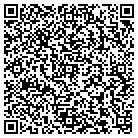 QR code with Maynor Group Home Inc contacts
