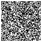 QR code with Bank of Kansas City Mortgage contacts