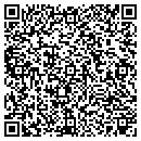 QR code with City Electric Supply contacts