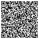 QR code with Capital State Mortgage Inc contacts