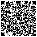 QR code with Christmas Castles contacts