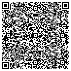 QR code with Ahm Private Mortgage Banking Division contacts
