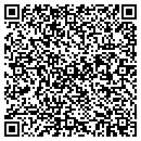 QR code with Confetti's contacts