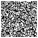 QR code with Baker Mortgage contacts