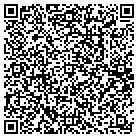 QR code with Ellsworth Antique Mall contacts