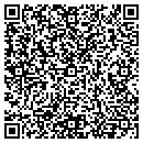QR code with Can Do Websites contacts