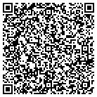 QR code with 1/2 PRICE PARALEGAL SRVCS. contacts