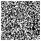 QR code with Chip Williams & Assoc contacts
