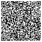 QR code with Aaa Paralegal Services contacts