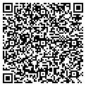 QR code with Gc Roberts Mercantile contacts