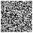 QR code with Mountain Reserve Mortgage contacts