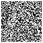 QR code with Andrew Abel Floor Installation contacts