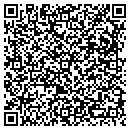 QR code with A Divorce By Phone contacts