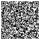 QR code with Baskets Of Plenty contacts