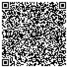 QR code with Beverly Grant and Associates contacts