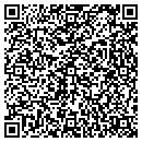QR code with Blue Grass Gifts 4u contacts