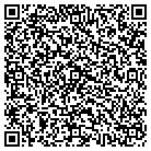 QR code with Cabin Arts of Burlington contacts