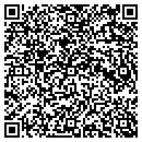 QR code with Sewell & Sewell Farms contacts