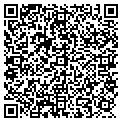 QR code with Fund Mortgage All contacts