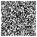 QR code with Loanman Mortgage Store contacts