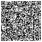 QR code with Aai Aggressive Advice For The Injured contacts