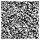 QR code with 1-2-3 Mortgage contacts